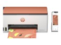 Urządzenie wielofunkcyjne atramentowe HEWLETT PACKARD ENTERPRISE HP Smart Tank 589 AiO Print Scan Copy 12/5ppm Printer 4A8D9A Urządzenie wielofunkcyjne atramentowe HEWLETT PACKARD ENTERPRISE HP Smart Tank 589 AiO Print Scan Copy 12/5ppm Printer 4A8D9A