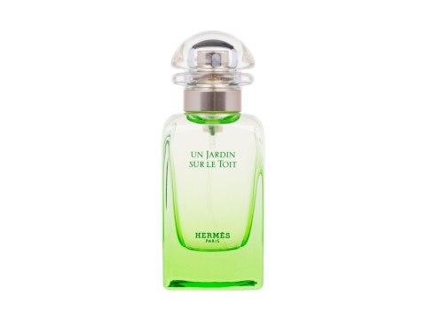 Hermes Un Jardin Sur Le Toit Woda toaletowa 50 ml (U) (P2) Hermes Un Jardin Sur Le Toit Woda toaletowa 50 ml (U) (P2)
