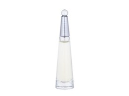 Issey Miyake L´Eau D´Issey Do napełnienia Woda perfumowana 25 ml (W) (P2)