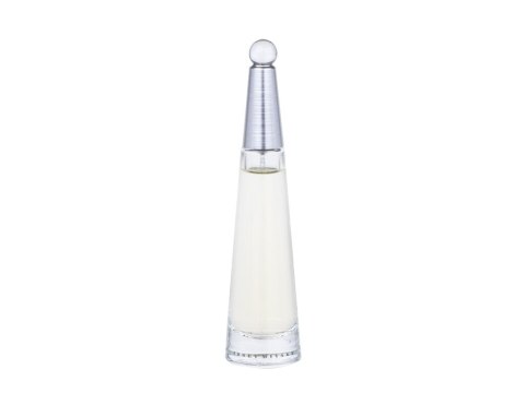 Issey Miyake L´Eau D´Issey Do napełnienia Woda perfumowana 25 ml (W) (P2)