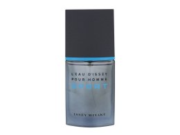 Issey Miyake L´Eau D´Issey Pour Homme Sport Woda toaletowa 50 ml (M) (P2)