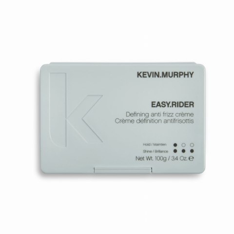 Kevin Murphy Easy.Rider krem do stylizacji loków i fal 100g (P1)