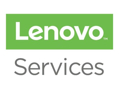 LENOVO 5PS0K18191