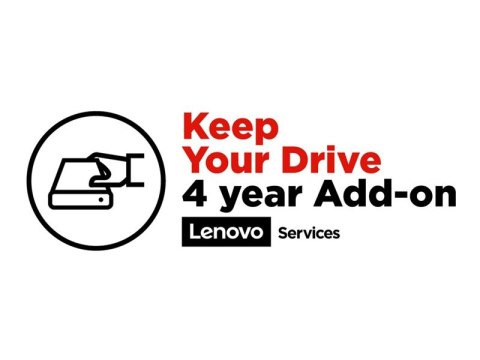 LENOVO 5WS0L13023 LENOVO 5WS0L13023