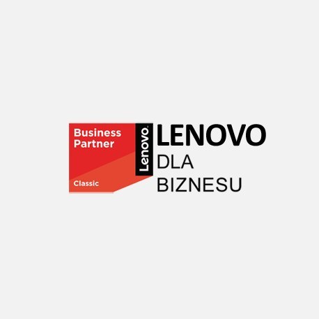 LENOVO Polisa serwisowa 5Y Onsite upgrade from 3Y Courier/Carry- 5WS0D81226 LENOVO Polisa serwisowa 5Y Onsite upgrade from 3Y Courier/Carry- 5WS0D81226