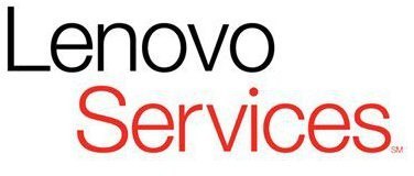 LENOVO Rozszerzenie bazowej 3-letniej gwarancji On-Site Next Business Day Response do 3-letniej On-Site Next Business Day Respon LENOVO Rozszerzenie bazowej 3-letniej gwarancji On-Site Next Business Day Response do 3-letniej On-Site Next Business Day Respon