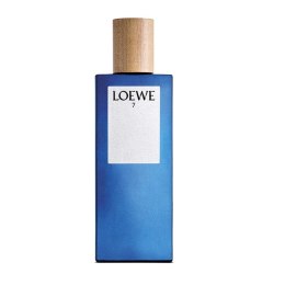 Loewe Loewe 7 Pour Homme woda toaletowa spray 100ml (P1)