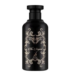 Maison Alhambra The Serpent woda perfumowana spray 100ml (P1)
