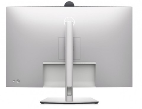 Monitor DELL 210-BHNX (31.5" /IPS /60Hz /6144 x 3456 /Czarno-srebrny ) Monitor DELL 210-BHNX (31.5" /IPS /60Hz /6144 x 3456 /Czarno-srebrny )