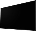 Monitor SONY FW-55BZ30L (55" /IPS /60Hz /3840 x 2160 /Czarny ) Monitor SONY FW-55BZ30L (55" /IPS /60Hz /3840 x 2160 /Czarny )