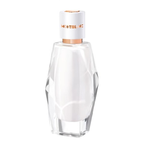 Mont Blanc Signature woda perfumowana spray 30ml (P1)
