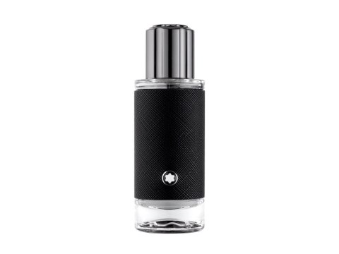 Montblanc Explorer Woda perfumowana 30 ml (M) (P2) Montblanc Explorer Woda perfumowana 30 ml (M) (P2)