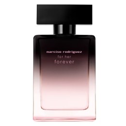 Narciso Rodriguez For Her Forever woda perfumowana spray 50ml (P1)
