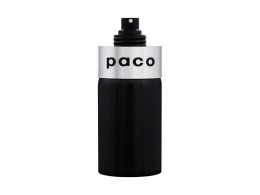 Paco Rabanne Paco Woda toaletowa 100 ml (U) (P2)