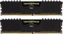 Pamięć CORSAIR (DIMM/DDR4/32 GB/2666MHz/1.2V/16 CLCL/DUAL) Pamięć CORSAIR (DIMM/DDR4/32 GB/2666MHz/1.2V/16 CLCL/DUAL)