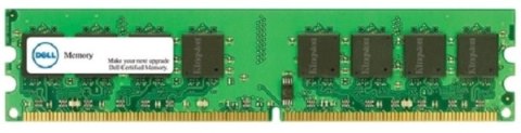 Pamięć DELL (DIMM/DDR4/32 GB/3200MHz/SINGLE) Pamięć DELL (DIMM/DDR4/32 GB/3200MHz/SINGLE)