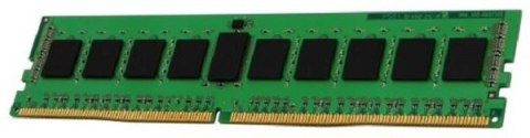 Pamięć KINGSTON (DIMM/DDR4/16 GB/3200MHz/22CL/SINGLE) Pamięć KINGSTON (DIMM/DDR4/16 GB/3200MHz/22CL/SINGLE)