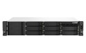 Serwer plików QNAP TS-864eU-RP-8G Serwer plików QNAP TS-864eU-RP-8G