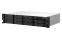 Serwer plików QNAP TS-864eU-RP-8G Serwer plików QNAP TS-864eU-RP-8G