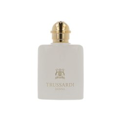 Trussardi Donna woda perfumowana spray 30ml (P1)