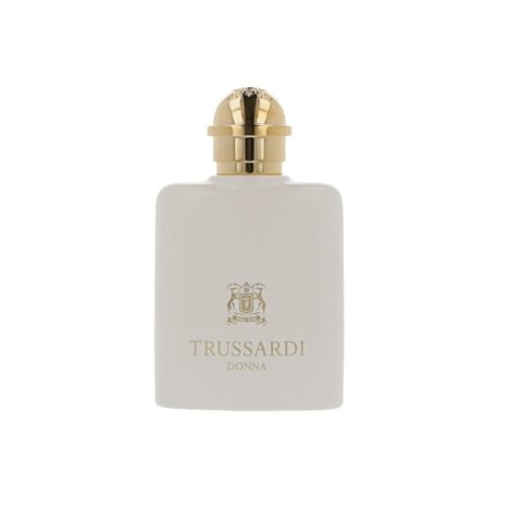 Trussardi Donna woda perfumowana spray 30ml (P1) Trussardi Donna woda perfumowana spray 30ml (P1)