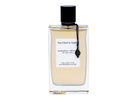 Van Cleef Arpels Collection Extraordinaire Gardénia Pétale Woda perfumowana 75 ml (W) (P2) Van Cleef Arpels Collection Extraordinaire Gardénia Pétale Woda perfumowana 75 ml (W) (P2)