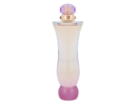 Versace Woman Woda perfumowana 50 ml (W) (P2) Versace Woman Woda perfumowana 50 ml (W) (P2)