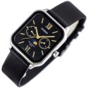 ZEGAREK MĘSKI CASIO MTP-M305L-1A2 + BOX ZEGAREK MĘSKI CASIO MTP-M305L-1A2 + BOX