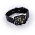 ZEGAREK MĘSKI CASIO MTP-M305L-1A2 + BOX ZEGAREK MĘSKI CASIO MTP-M305L-1A2 + BOX