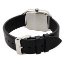 ZEGAREK MĘSKI CASIO MTP-M305L-1A2 + BOX ZEGAREK MĘSKI CASIO MTP-M305L-1A2 + BOX