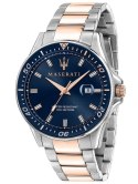 ZEGAREK MĘSKI MASERATI SFIDA R8853140003 - (zs005d) ZEGAREK MĘSKI MASERATI SFIDA R8853140003 - (zs005d)