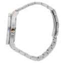 ZEGAREK MĘSKI MASERATI SFIDA R8853140003 - (zs005d) ZEGAREK MĘSKI MASERATI SFIDA R8853140003 - (zs005d)