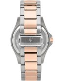 ZEGAREK MĘSKI MASERATI SFIDA R8853140003 - (zs005d) ZEGAREK MĘSKI MASERATI SFIDA R8853140003 - (zs005d)