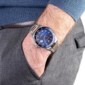 ZEGAREK MĘSKI MASERATI SFIDA R8853140003 - (zs005d) ZEGAREK MĘSKI MASERATI SFIDA R8853140003 - (zs005d)