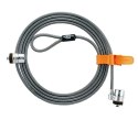 Zabezpieczenie DELL 461-10054 Zabezpieczenie DELL 461-10054