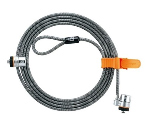 Zabezpieczenie DELL 461-10054 Zabezpieczenie DELL 461-10054