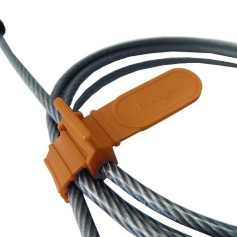 Zabezpieczenie DELL 461-10054 Zabezpieczenie DELL 461-10054