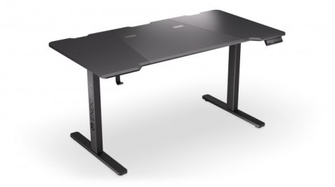 Biurko ENDORFY Atlas L Electric EY8E004 Biurko ENDORFY Atlas L Electric EY8E004