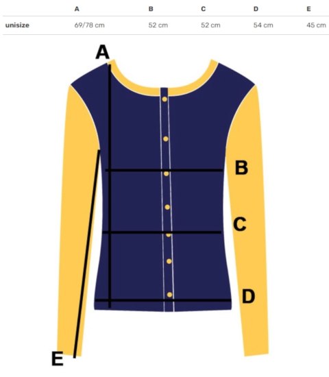 Cienka bluza damska jednokolorowy basic z kapturem ZEFIRA (Beżowy)