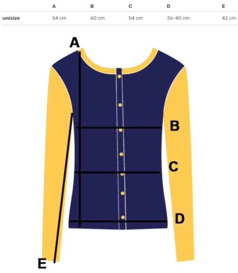 Cienka krótka bluza damska jednokolorowy basic z kapturem JULIA (Beżowy) Cienka krótka bluza damska jednokolorowy basic z kapturem JULIA (Beżowy)