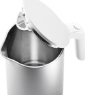 Czajnik ZWILLING 53006-000-0 (1.5L /1850W /Srebrny ) Czajnik ZWILLING 53006-000-0 (1.5L /1850W /Srebrny )