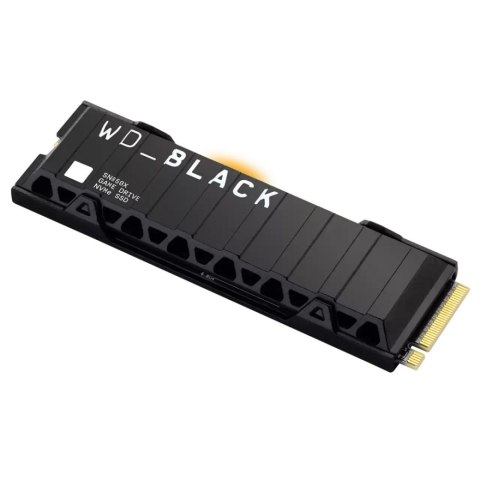 Dysk SSD M.2 WD WDS200T2XHE (M.2″ /20000 GB ) Dysk SSD M.2 WD WDS200T2XHE (M.2″ /20000 GB )