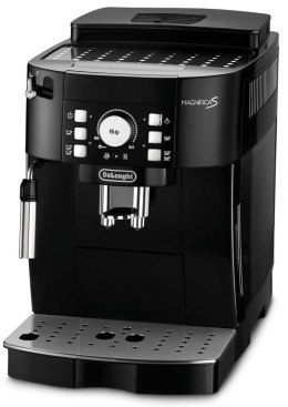 Ekspres ciśneniowy DE LONGHI Magnifica S ECAM 21.117.B