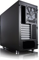 Obudowa FRACTAL Define R5 Czarny