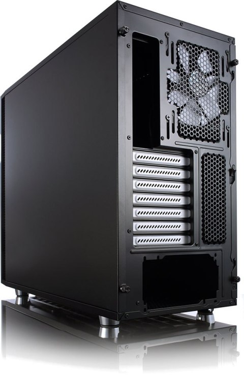 Obudowa FRACTAL Define R5 Czarny Obudowa FRACTAL Define R5 Czarny