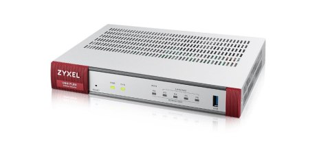 Firewall ZyXEL USGFLEX50-EU0101F Firewall ZyXEL USGFLEX50-EU0101F