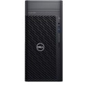 Komputer DELL Precision 3680 MT (i7-14700K/UHD770/32GB/SSD1TB/W11P) Komputer DELL Precision 3680 MT (i7-14700K/UHD770/32GB/SSD1TB/W11P)