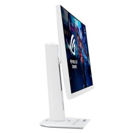 Monitor ASUS 90LM09Q1-B01170 (27