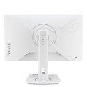 Monitor ASUS 90LM09Q1-B01170 (27" /IPS /180Hz /2560 x 1440 /Biały) Monitor ASUS 90LM09Q1-B01170 (27" /IPS /180Hz /2560 x 1440 /Biały)