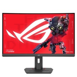 Monitor ASUS XG27WCMS (27